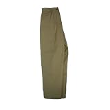 Charter Club Tan Pants 6 P by Charter Club