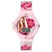 Disney Children's Digital Barbie Watch #BB0519DPT