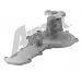 Airtex AW7127 New Water Pump