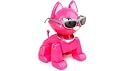Hip Hop Pet - I Kool Kat