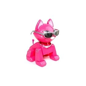 Hip Hop Pet - I Kool Kat by 