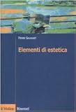 Elementi di estetica (Itinerari. Filosofia)