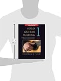 Solo Guitar Playing - Book 1, 4th Edition Solo Guitar Playing - Book 1, 4th Edition