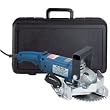 Crain Carpet Saw Undercut 6 1/2-IN #825