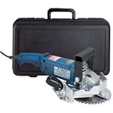 Crain Carpet Saw Undercut 6 1/2-IN #825