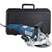 Crain Carpet Saw Undercut 6 1/2-IN #825
