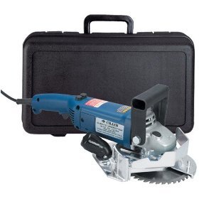 Crain Carpet Saw Undercut 6 1/2