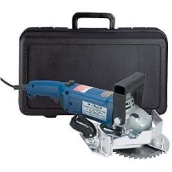 Crain Carpet Saw Undercut 6 1/2-IN #825