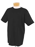 Look At Jerzees Adult 6.0 oz. 100% Cotton T Shirt Get One Of The Last 10 Jerzees Adult 6.0 oz. 100% Cotton T-Shirt