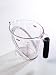 Oxo Good Grips 2-Cup Angled Measuring Cup