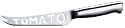 Kuchenprofi Tomato Knife