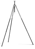 Gitzo G1320 Mk2 Studex Performance Tripod with Rapid Column