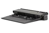 13r0292 Ibm Accessories Port Replicator Thinkpad