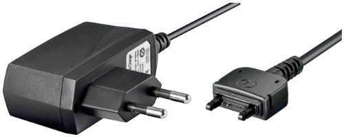 Wentronic Reiseladeger&auml;t f&uuml;r Sony-Ericsson CST-60/CST-75 Preisvergleich