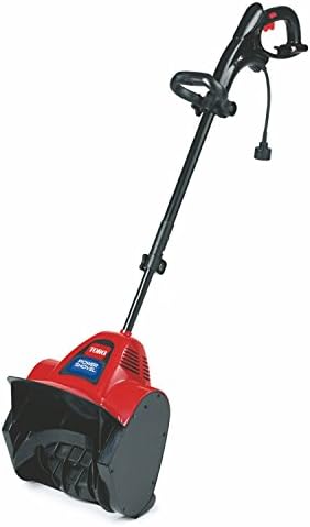 BRAND NEW! Toro 38361 Power Shovel 7.5 Amp 12-Inch Electric Snow Thrower