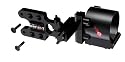 Summit Hot Dot 86002 Premium Bow Sight (Plus Model)