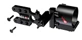 Summit Hot Dot 86002 Premium Bow Sight (Plus Model)