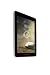 Viewquest 8 Inch Android Slate Tablet With 2gb