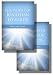 The Works of Jonathan Edwards (2 volumes) on CD - NEW !