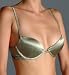 Diesel Silky Stretch Push Up Bra (ADZ9IHC)