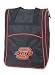 Oklahoma State College Golf Shoe Bag