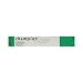 DT Swiss Champion Spokes, Box of 100 - 14G-2.0mm x 300mm