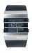 Diesel Watch DZ7069