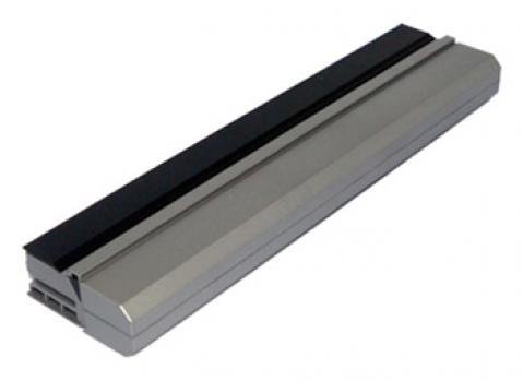 11.10V,4400mAh,Li-ion, Replacement Laptop Battery for Dell Latitude E4300, This laptop battery can replace the following part numbers of Dell: 312-0822, 312-0823, 451-10636, 451-10638, 453-10039, FM338, HW905, XX327, XX337 On Sale
