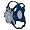 Silver/Navy/Navy