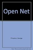 Open net