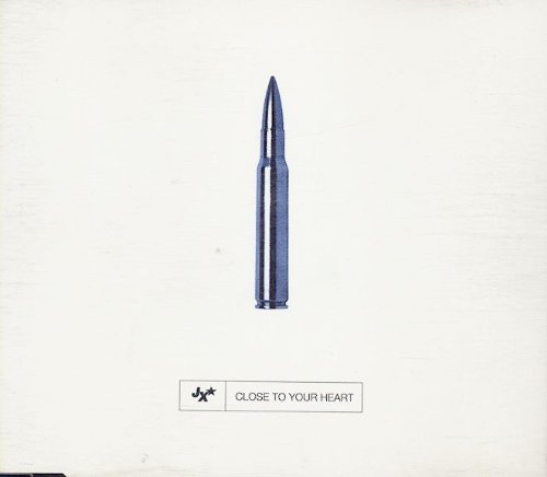 JX - You Belong to Me (JX/Red Jerry edit) Lyrics - Zortam Music