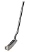 <STRONG>NIKEGOLF</STRONG> <STRONG>UNITIZED</STRONG> <STRONG>PUTTER</STRONG> <STRONG>パター</STRONG> <STRONG>GP0035-001</STRONG>