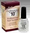 Nails Professional "10" 5/8 oz.