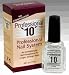 Nails Professional "10" 5/8 oz.