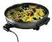 Team MC2T Multi Cooker