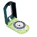 Brunton Compass Mirrored Sighting Clinometer Thermostat Image
