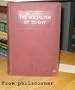 The Socialism of To-Day: a Source Book of the Present Position and Recent Development of the Socialist and Labor Parties in All Countries, Consisting Mainly of Original Documents