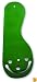 Grassroots Par Three Putting Green (3x9 Feet)