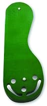 Grassroots Par Three Putting Green Grassroots Par Three Putting Green