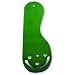Grassroots Par Three Putting Green (3x9 Feet)