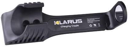 klarusRC11 Charging Cradle for Klarus RS11 KLARUS-RC11