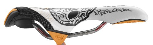 セライタリア YUTAAK TROY LEE DESIGN