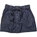 Women's Skirts - Fox Racing Women's High Tea Skirt - 5/Black