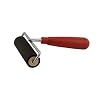 Speedball Deluxe 4-Inch Hard Rubber Brayer