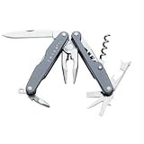 Tools & Hardware : Juice C2, Storm Gray