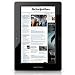 Nextbook Next2 7-Inch Color TFT Multifunctional E-book Reader