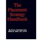 The Placement Strategy Handbook