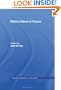 Plato's Meno In Focus (Philosophers in Focus)