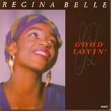 GOOD LOVIN 7" (45)