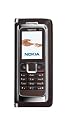 Nokia E90 Communicator Sim Free Unlocked Mobile Phone